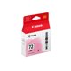 thumbnail image 1 of Canon PGI-72 PHOTO MAGENTA Canon 6408B001CANON, 1 of 4