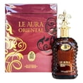 thumbnail image 1 of Perfume Aura Le Aura Oriental Eau de Parfum, 100 ml, unisex, 1 of 1