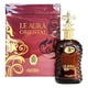 thumbnail image 1 of Perfume Aura Le Aura Oriental Eau de Parfum, 100 ml, unisex, 1 of 1