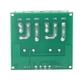 thumbnail image 5 of Módulo De Relé Bidireccional, Optoacoplador Bidireccional De Alta Potencia Aislado 30A, Con Terminal De Barrera Negra De 9.5mm, Para DC5V DC12V DC24V, 5 of 7