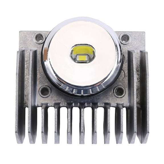 Daylight Driving Module 22791374 with Shell for Cadillac XTS 2013-2017 and Cadillac ATS/XTS-V/L/S