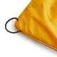 thumbnail image 4 of Manta de Camping / Colcha Para Exteriores Acadia - AMARILLO - TETON, 4 of 6