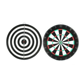 ZIVCONCING Orange recharge fléchettes balles spirale mousse rotative balle pour Nerf Accustrike Elite série jouet pistolet correspondant balle molle 26 ZIVCONCING Orange recharge fléchettes balles spirale mousse rotative balle pour Nerf Accustrike Elite série jouet pistolet correspondant balle molle 26