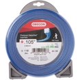 thumbnail image 1 of Hilo para Recortadora Oregon Platinum Gatorline .105" 0,23 kg, 1 of 7