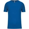 thumbnail image 1 of Proact T-Shirt à Manches Courtes Performance pour Hommes, 1 of 3