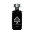 thumbnail image 1 of Perfume Unisex Game of Spade Diamond 90 ml Parfum Jo Milano Diamond, 1 of 2