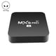thumbnail image 2 of Gwong Electrónica MXQPRO SMART 5G VERSION 4K WIFI MEDIA PLAYS PLAYER TV SET TOP BOX PARA HOGAR, 2 of 6