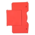 thumbnail image 1 of Hilitand Arrester Device, PC Flame Retardant Material Low-voltage Arrester Device, For Electric, 1 of 8