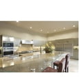 thumbnail image 4 of Satco 39741 - 13.5 watt LED Downlight Retrofit 5"-6" 3000K 120 volts Dimmable LED Recessed Can Retrofit Kit with 5 6 Inch Recessed Housing, 4 of 11