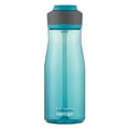thumbnail image 5 of Contigo Ashland 2.0, 32oz., Water Bottle with AUTOSPOUT Lid, 5 of 5