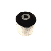Genuine OE Audi Bushing - 8K0-407-183-G