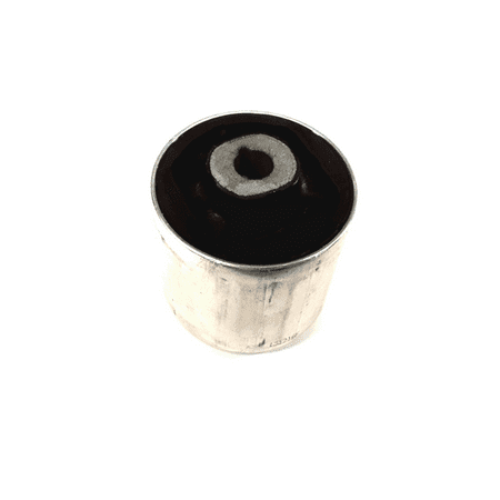 Genuine OE Audi Bushing - 8K0-407-183-G