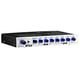 thumbnail image 2 of BOSS Audio Systems AVA1210 Ecualizador de auto preamplificador de 7 ba, 2 of 2