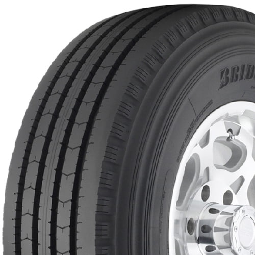 Bridgestone M864 425/65R22.5 L Tire - Walmart.com