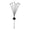 Green, variant on Solar Powered Halloween Eyeball Garden Stake Lights – Outdoor Waterproof Pathway Lamp with 6 LED Eyes for Yard Lawn Party Spooky Night Decor