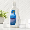 thumbnail image 2 of Equate Multi-Action Whitening Rinse, Clean Mint, 32 fl oz, 2 of 6