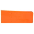 thumbnail image 4 of Felling Wedges, Tree Cutting Wedges  Self Lubricity  For Woodworking, 4 of 8