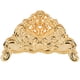 thumbnail image 2 of Soporte para Papel de Cocina de metal ANGGREK Soporte para Servilletas Material de Primera, 2 of 8