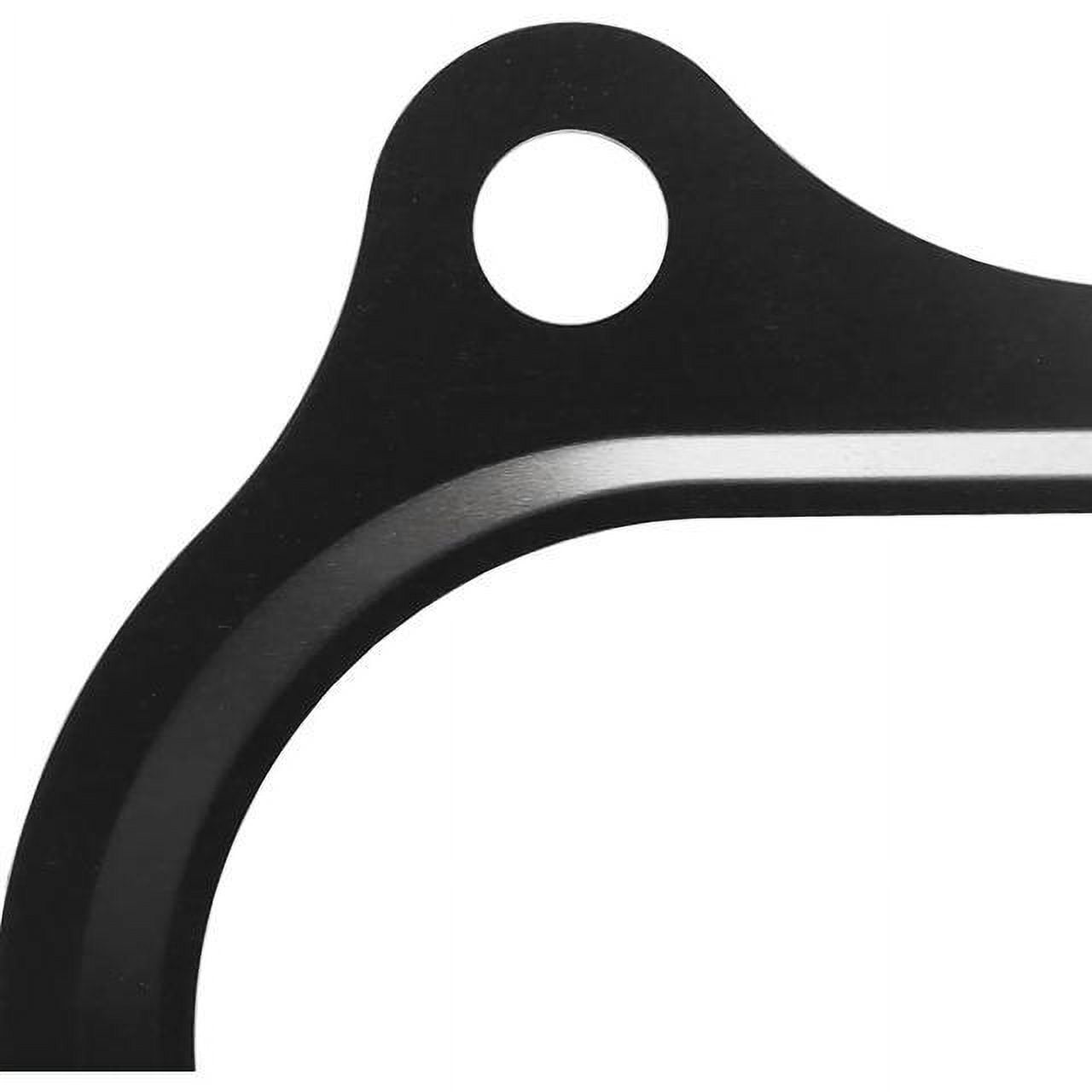 Beck Arnley Engine Parts & Filtration Exh Manifold Gasket Set Exh Manifold Gkt Set 037-8149 Fits select: 2015-2019 HONDA CR-V, 2013-2017 HONDA ACCORD