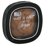 Fergie To Reflect Shimmer Palette, A043 Carnaval in Rio, 0.4 oz