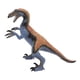 thumbnail image 3 of Juguete de dinosaurio, juguete Therizinosaurus de 13,4 pulgadas, auténticos juguetes de dinosaurio para niños, dinosaurio Therizinosaurus, claridad notable, 3 of 9