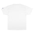 thumbnail image 3 of Champion Logo Shirt, 3 of 40