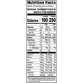 thumbnail image 2 of Rice-A-Roni Rice & Vermicelli Mix, Chicken (6.09 Oz., 6 Pk.), 2 of 2
