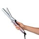 thumbnail image 3 of Juego de plancha y rizador intercambiables Aria Beauty 2 piezas 1 pulgada, 3 of 6