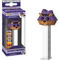 thumbnail image 1 of Figura Coleccionable Funko Pop Pez Hanna Barbera Ardilla Secreta Multicolor, 1 of 1