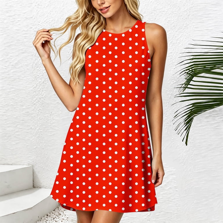 cocktail dresses classy party wear one piece dresses knee length A-Line Dress Homecoming Graduation Overall Length:24