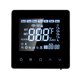 thumbnail image 1 of Termostato inteligente Wi-Fi Termostato programable con pantalla táctil LCD con gas WIFI, 1 of 8