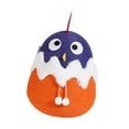 thumbnail image 4 of Pelota rascadora para gatos, juguete para gatos, suministros para mascotas, resistente a los arañazos, juguete interactivo portátil para mascotas,, 4 of 10