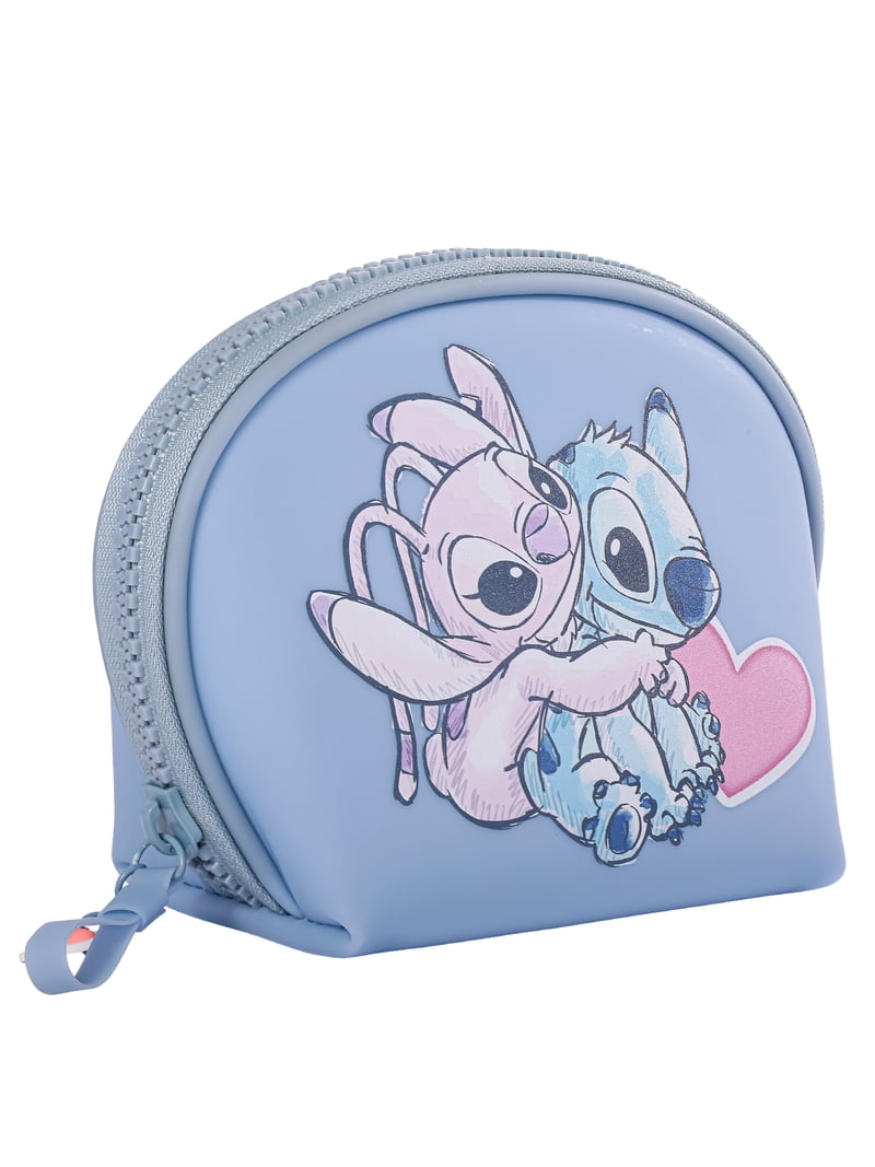 disney travel toiletry bag Mickey Mouse Cosmetic Case Set - Officially Licensed Mickey and Minnie Mouse Cosmetic Case 3 Piece Set Whether you use it as a cosmetic bag Disney Medium Cosmetic | Vera