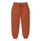thumbnail image 3 of WILLBEST Pantalones Casuales para Mujer, con Bolsillos, Cintura Alta, Lisos, Rectos, Largos, Acampanados, para Comodidad y Estilo Diario. Extra Grande, 3 of 4