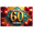 5B, variant on Glamorous Gold 60 Years Backdrop Banner, Cheerful Party Decor, Photography Props for Milestone Celebration Event Anniversary Birthday Party Decorations