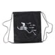 thumbnail image 2 of Cubierta impermeable para bicicleta, cubierta protectora contra el polvo y la lluvia, protección Universal portátil, cubierta para bicicleta al aire Bolsa de almacenamiento, 2 of 7