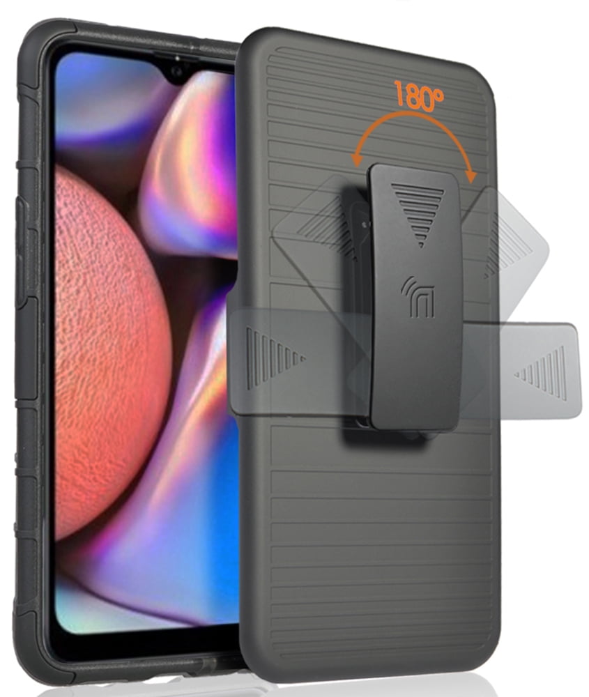 samsung a10s case cover