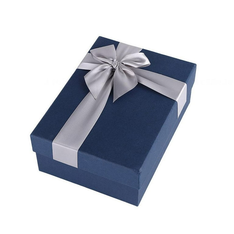 Luxury gift bags and boxes deals