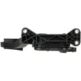 thumbnail image 5 of Accelerator Pedal Sensor, 5 of 5