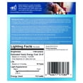 thumbnail image 4 of Philips A19 E26 (Medium) LED Bulb Soft White 75 Watt Equivalence 2 pk, 4 of 5