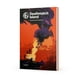 thumbnail image 1 of Libro de rol Evil Hat Productions Deathmatch Island Tapa dura, 1 of 1