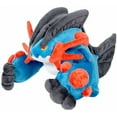 thumbnail image 3 of Pokemon Mega Swampert Plush [Large Size], 3 of 3