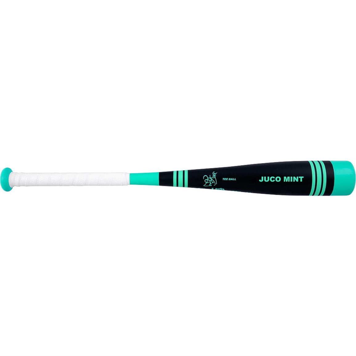 Victus 2026 Crayon Juco Mint USA T-Ball Bat -11