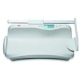 thumbnail image 1 of Seca 374 Digital Baby Scale Shell-Shaped Tray/Raised Display (3741321009) by Seca Scales, 1 of 3