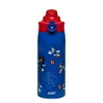 thumbnail image 1 of Botella de agua Zak Designs Sonic the Hedgehog Sage 560 ml Kids, 1 of 9