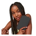 thumbnail image 1 of Bagbase Boutique Leather-Look PU Toiletry Bag, 1 of 2