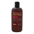 thumbnail image 1 of Acondicionador Pierres Apothecary keratin 473 ml, 1 of 1
