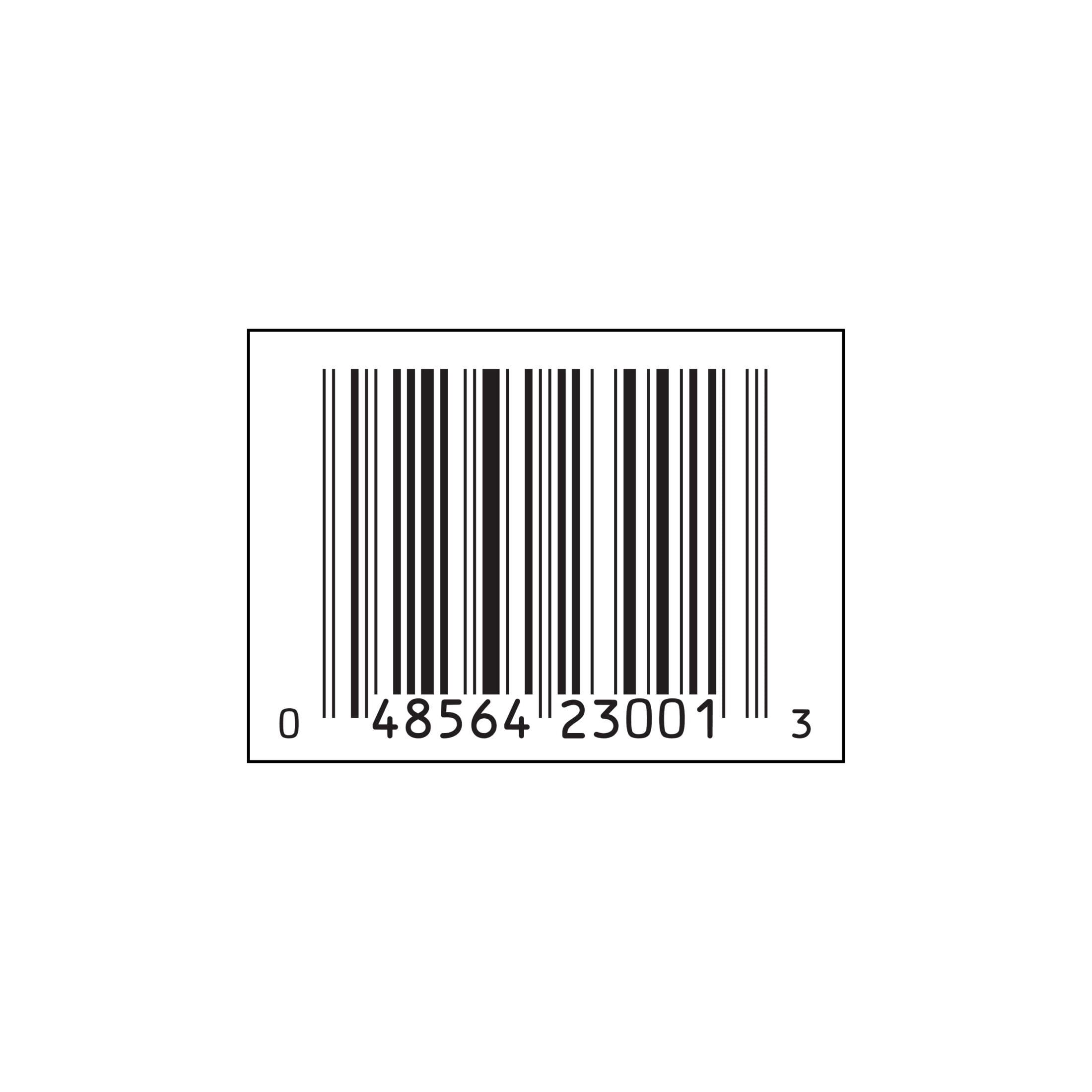 Guerrero Yellow Corn King Size Tortillas, 30 Count