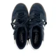 thumbnail image 3 of Ad-id-as Matchbreak Super Mens Size 7.5 Blue Athletic Casual Shoes Sneakers FY0511, 3 of 5