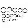 thumbnail image 4 of Washer Assortment Kit, O- Assortment, O  Sealing Construction Machinery For Aerospace Equipment, 4 of 8